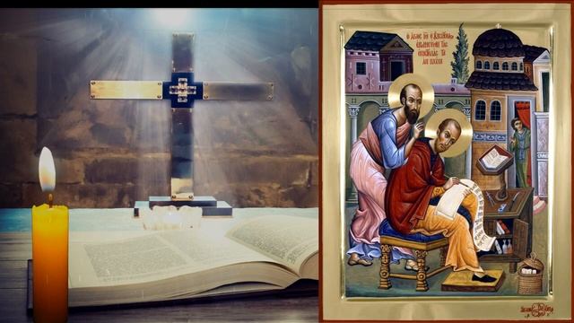 СЛОЖНЫЕ ДЕЛА РЕШИТЕ БЫСТРО ПРАВИЛЬНЫЙ ОТВЕТ НАЙДЕТЕ НА ВСЕ ВОПРОСЫ МОЛИТВА ИОАННУ ЗЛАТОУСТУ