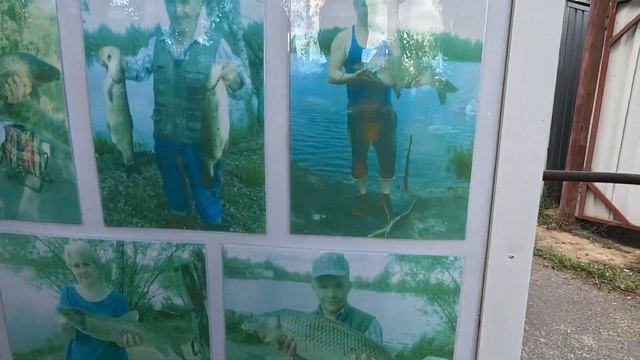 Домашний уют