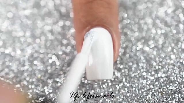 50 + Best Nail Art Designs Compilation | New Nail Art 2017 | Part 1 смотреть онлайн