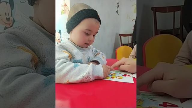 абумуслим смотреть онлайн