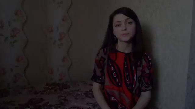 Уход за шерстью Мейн Куна. Часть 1 смотреть онлайн