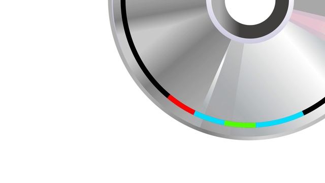 What is Disk Fragmentation? Disk Fragmentation and Defragmentation Explained. смотреть онлайн