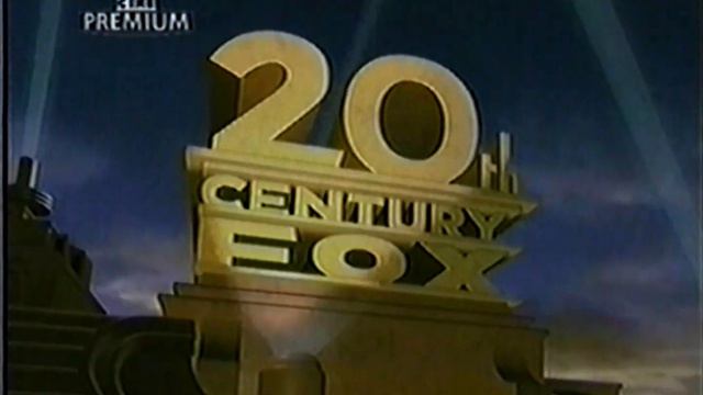 Intervalos Comerciais - Telecine Premium :: 20/12/2002 смотреть онлайн