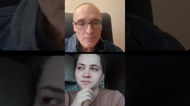 Я изменяюсь. Что ВАЖНО знать? смотреть онлайн