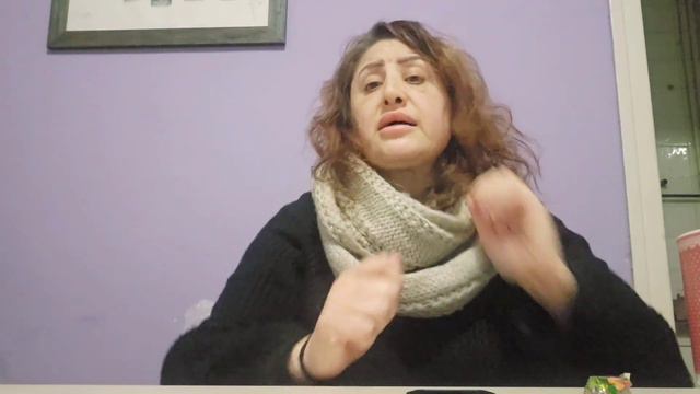 как можно вообще этого сделать смотреть онлайн