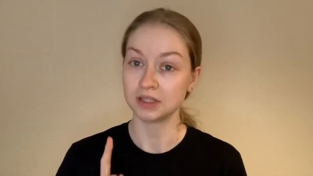 Как произносить "ИДУ" и "ЕДУ"? / How to pronounce «ИДУ» и «ЕДУ» in Russian смотреть онлайн