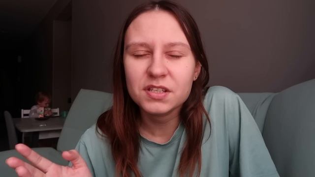 Беременный Влог?: Первые Недели Беременности  Токсикоз?  Ретрохориальная Гематома ? 4-7 Недель