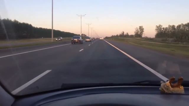 «Vlog: Ну куда вы все едите? ....29.05.2020» смотреть онлайн