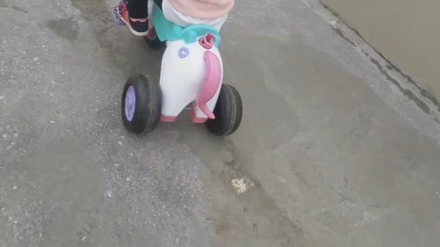 TIRO AO ALVO Jogos Brincadeira tiro ao Alvo ACERTE ALVO/Brincando em Casa Acerte o Alvo VALENTINA S смотреть онлайн