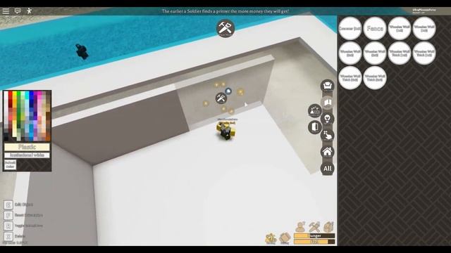 VERY EPIC SKYBASE TUTORIAL | Electric State Dark RP смотреть онлайн