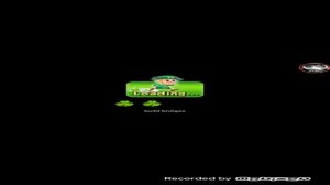 Обзор на игру  Lep s World 2