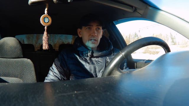 +++ 1из2 Прогноз на матч Коламбус - Тампа Бэй / Ставка на NHL смотреть онлайн