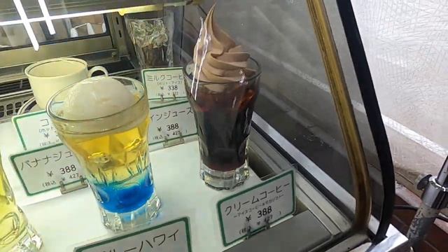 【Z750FX D3】Funky Z Racing関東クリリンさんがやってきた　仲間のサプライズ登場も！ смотреть онлайн