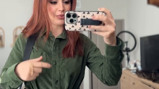 MASSIVE WALMART HAUL: SWEATERS, TOPS, JACKETS, DRESSES | AFFORDABLE FASHION смотреть онлайн