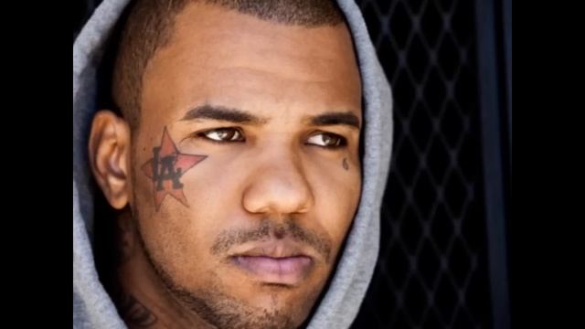 The Game - Start from Scratch original смотреть онлайн