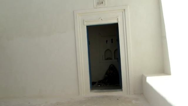 Джерба 16 | Эпизод 16 | Наследие Джербы смотреть онлайн