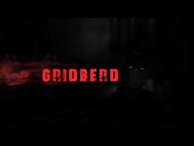 Gridberd - Обзор игры смотреть онлайн