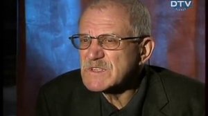 Как уходили кумиры - Евгений Леонов