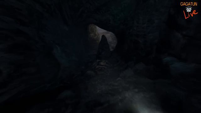 Рекомендация от Сомелье Гагатуна - Dear Esther смотреть онлайн