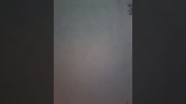 СТИХ от автора "ГДЕ ДЕРЕВНЯ?" смотреть онлайн