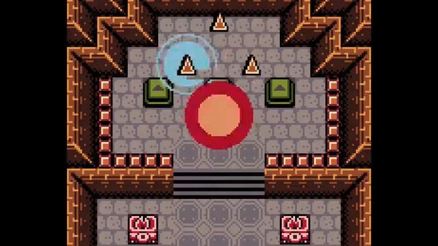 The Legend of Zelda: Oracle of Seasons / Ages: Two Quests of the Triforce (Orchestra Remix) смотреть онлайн