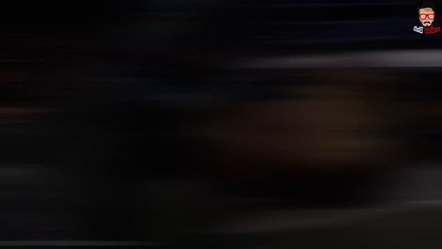 WWE ඉතිහාසයේ භයානකම රෙස්ලින් ක්රීඩකයින් 7ක් මෙන්න. | 7 Scary WWE Super Stars All The Time смотреть онлайн