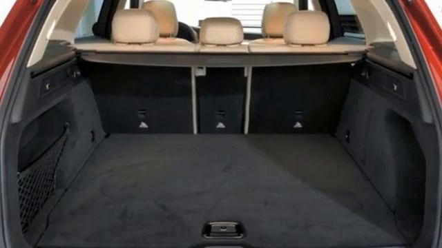 New 2021 Mercedes-Benz GLC Lynnwood WA Seattle, WA #210452 - SOLD смотреть онлайн