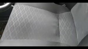 Подключаем обогрев сидений ваз 2112