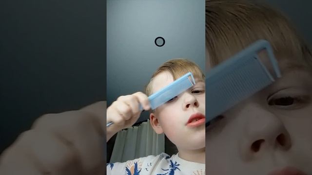 топовая причёска за 3 минуты смотреть онлайн