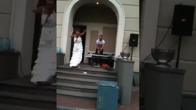 День 2 смотреть онлайн