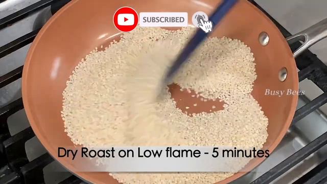 4 Quick ,Healthy & Easy Almond Laddu Recipes || 5 Minutes || Almond Ladoo || Instant Badam Laddu смотреть онлайн