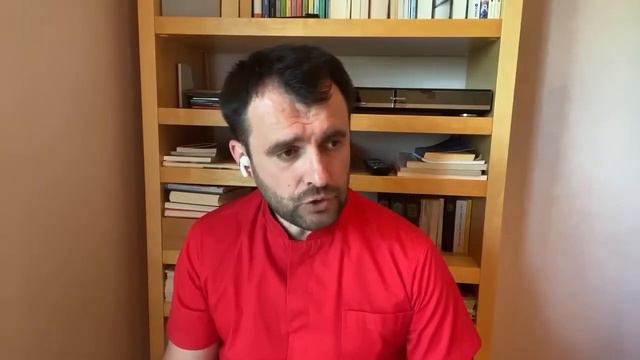 #47 Чому не виходить набрати вагу. Спитайте у лікаря Чайки, Вища школа Здоров'я смотреть онлайн