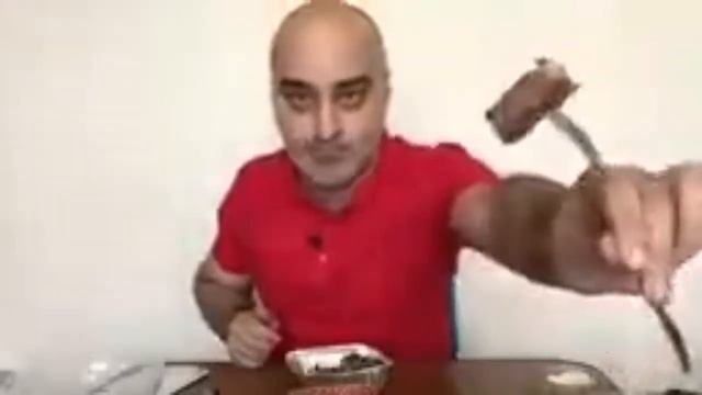Топ-5 лучших попыток сделать заставку от Александра с канала "Жру.ру"! смотреть онлайн