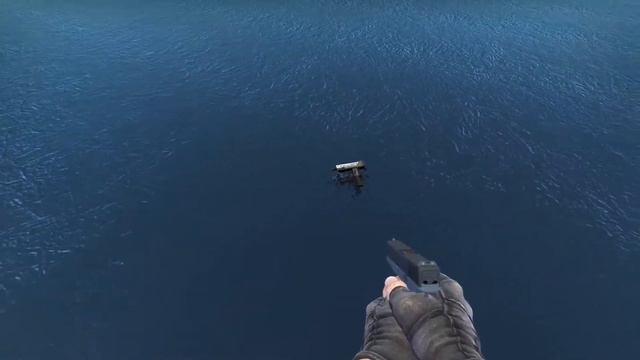 MAC-10 Ensnared | Overview | Inspect | CSGO 2022 смотреть онлайн