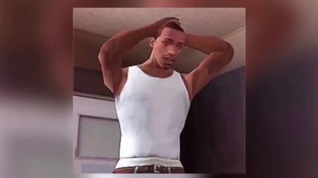 Everybody || Sped Up