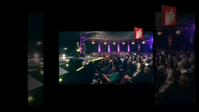 Сегодня 40 дней легенде шансона, Юрию Алмазову... смотреть онлайн