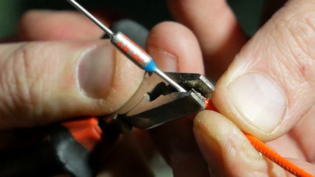 Ремонт мультиварки Delfa смотреть онлайн