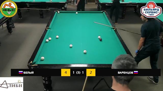 Белый Александр/ Варенцов Владимир, Санкт-Петербург 2023. «Сеньоры Севера» по пирамиде смотреть онлайн