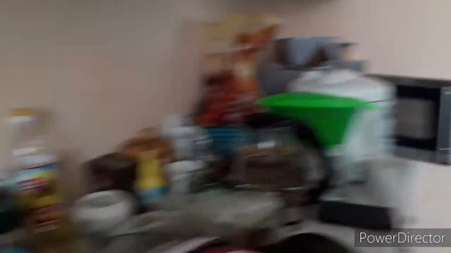 мой будни часть 1 смотреть онлайн