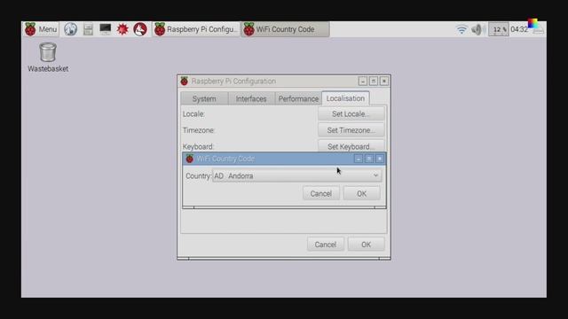 Raspberry Pi 3 Model B 系統安裝教 смотреть онлайн