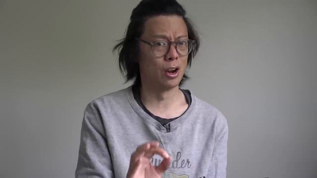 Sirui 75mm F 1.8 Anamorphic - Первый практический взгляд!