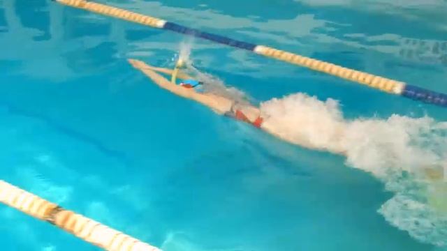 плавание на скорость в моноласте смотреть онлайн