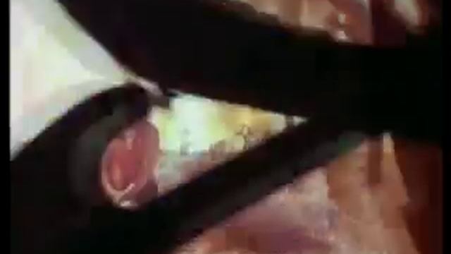 Semisonic - Down In Flames смотреть онлайн