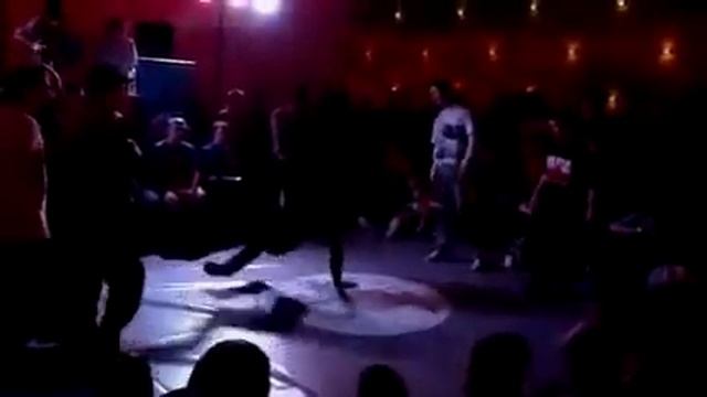 воронеж смотреть онлайн