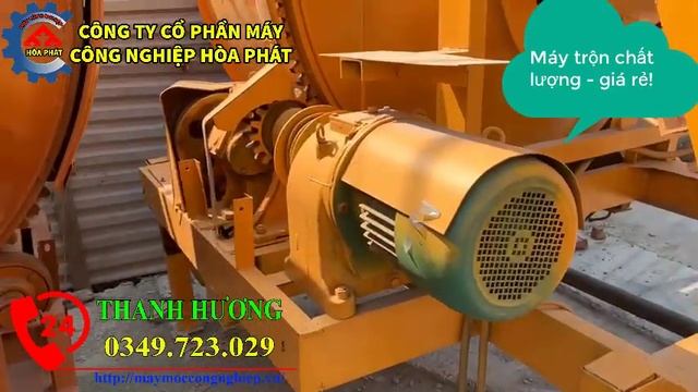 máy trộn bê tông nhập khẩu JZC400,JZC250,JS500,JS750,JS1000 giá đại lý смотреть онлайн