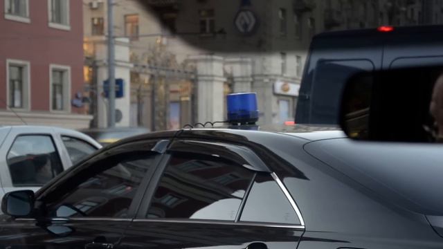 О любви к машинам с номерами АМР смотреть онлайн