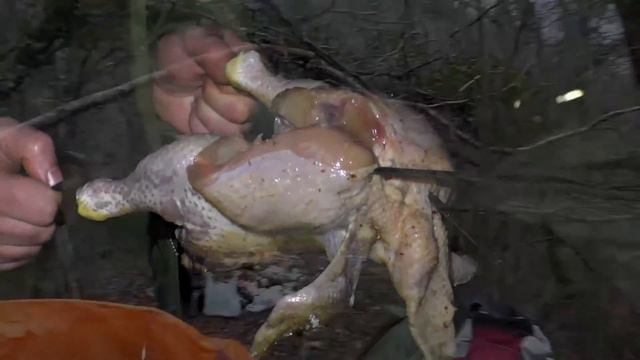 Родные огороды _ 02.2016_Юг России _ Геленджикский район смотреть онлайн