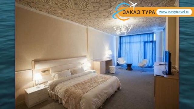 ЧУЛКОВО КЛУБ 3 Россия Москва/Подмосковье обзор – отель ЧУЛКОВО КЛУБ 3 Москва/Подмосковье видео обзо смотреть онлайн