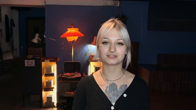 Обзор и тест цифровой мыльницы Nikon coolpix s4300 смотреть онлайн