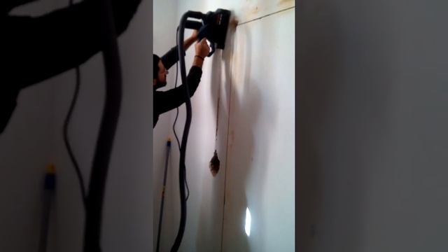 Καναλοποιος bosch gnf 35